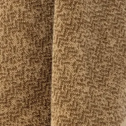 Bloomingville Køkkentekstiler > Kahla Viskestykke 100x50 cm, Brun