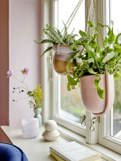 Bloomingville Stue|Urtepotter Og Krukker ><noscript><img width=