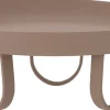 Sale Bloomingville Kebie Bakke Ø20,5 cm, Brun