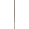 Online Bloomingville Lacya Pendel Ø40 cm, Natur