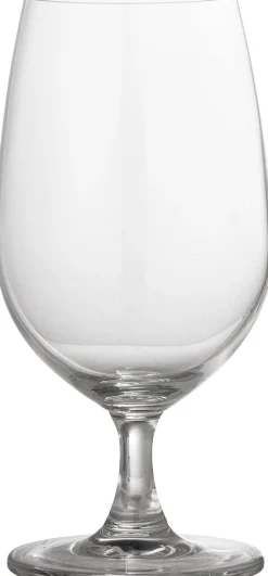 Best Bloomingville Lars Ølglas 40 cl, Klar