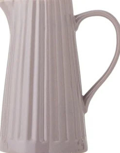 New Latina Kande 120 cl, Kander