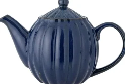 Bloomingville Tekander > Latina Tekande 108,5 cl,