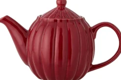 Outlet Latina Tekande 108,5 cl, Tekander