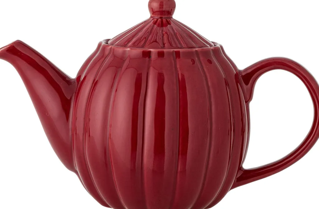 Outlet Latina Tekande 108,5 cl, Tekander