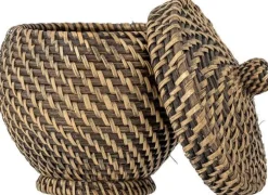 Bloomingville Kurve Og Kasser ><noscript><img width=