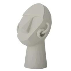 Bloomingville Stue|Træfigurer Og Figurer ><noscript><img width=