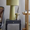 Best Bloomingville Lulu Deko Vase H16 cm, Brun