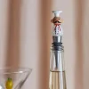 Bloomingville Vin- Og Skænkepropper > Lynn Vinprop Kok