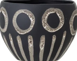 Online Magnus Urtepotteskjuler H14 cm, Stue|Urtepotter Og Krukker