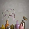 Best Maien Vase 7 stk, Brun Stue|Vaser