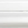 Clearance Bloomingville Mariam Serveringsfad m. Kurv 46 cm, Glas/Piletræ
