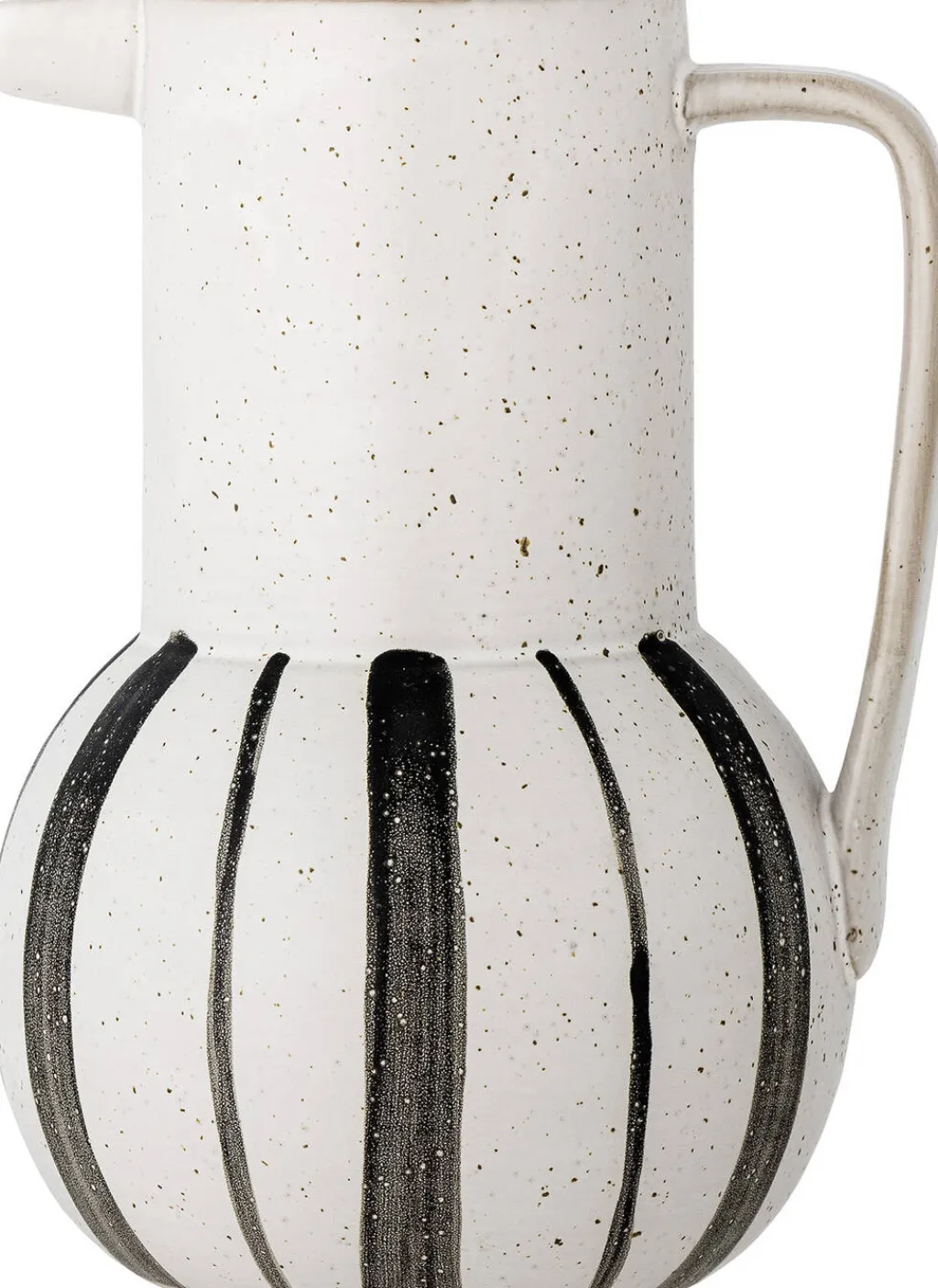 Marita Kande 1,3 L, Sort Kander