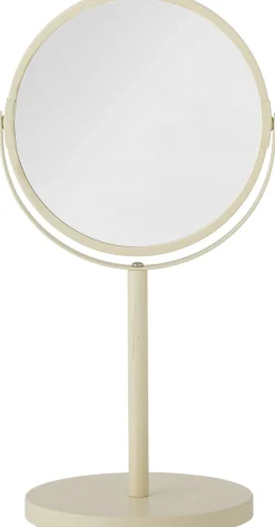 Clearance Milde Bordspejl H35 cm, Spejle