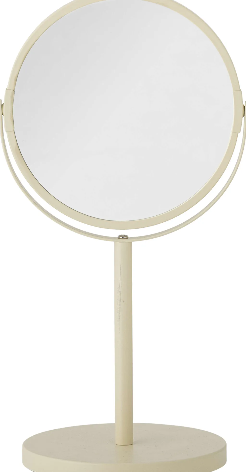 Clearance Milde Bordspejl H35 cm, Spejle