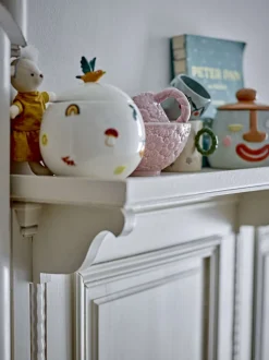 Børn Bloomingville mini Opbevaring Til Børneværelset|Børneværelse ><noscript><img width=