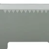 Discount Bloomingville mini Arnie Bænk 100 cm, Grøn