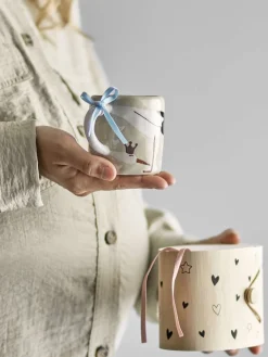 Børn Bloomingville mini Børneglas Og Kopper|Børneglas Og Kopper ><noscript><img width=