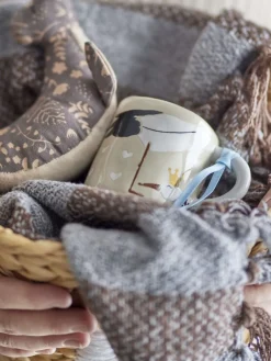 Børn Bloomingville mini Børneglas Og Kopper|Børneglas Og Kopper ><noscript><img width=