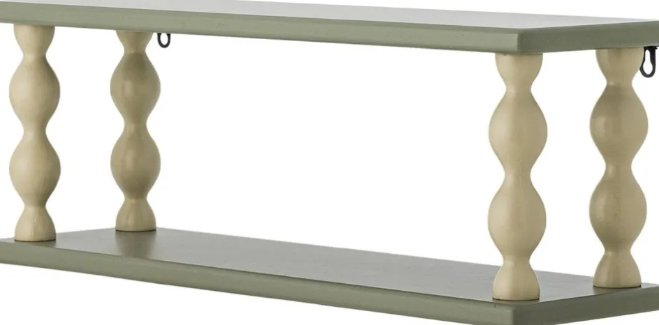 New Bloomingville mini Bibiola Hylde 60 cm, Multi
