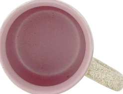 Sale Cherry Kop 17 cl, Natur Børn Børneglas Og Kopper|Børneglas Og Kopper