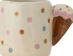 Børn Bloomingville mini Børneglas Og Kopper|Børneglas Og Kopper ><noscript><img width=