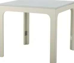 Børn Bloomingville mini Børneborde|Møbler Til Børneværelset > Felipe Sidebord H53,5 cm, Grå