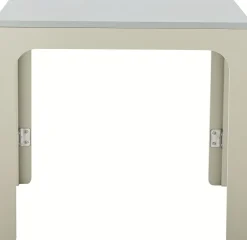 Børn Bloomingville mini Børneborde|Møbler Til Børneværelset ><noscript><img width=