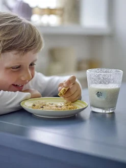 Outlet Finney Drikkeglas 31 cl Børn Børneglas Og Kopper|Børneglas Og Kopper