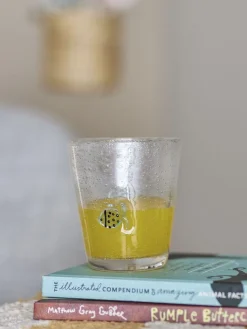 Outlet Finney Drikkeglas 31 cl Børn Børneglas Og Kopper|Børneglas Og Kopper