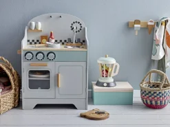 Børn Bloomingville mini Knager Til Børneværelset|Møbler Til Børneværelset ><noscript><img width=