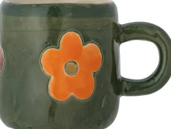 Bloomingville mini Krus > Krus 13 cl,