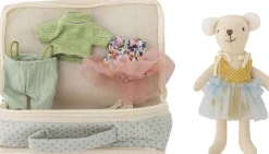 Sale Bloomingville mini Lara Dukke 6 Dele