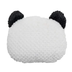 Sale Bloomingville mini Levi Bamse, Hvid