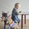Online Liova Bord ?65 cm, Multi Børn Børneborde|Møbler Til Børneværelset