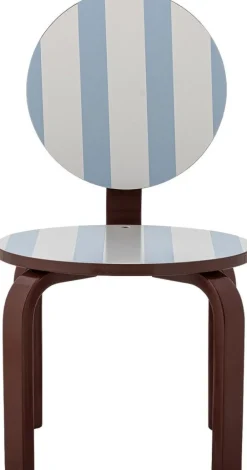 Sale Bloomingville mini Liova Stol, Multi