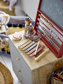 Børn Bloomingville mini Baby- Og Småbørnslegetøj ><noscript><img width=