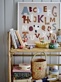 Børn Bloomingville mini Stue|Børneværelse ><noscript><img width=