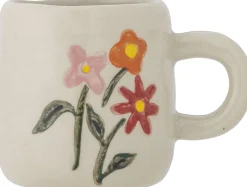 Børn Bloomingville mini Børneglas Og Kopper|Børneglas Og Kopper > Millie Kop 11 cl,