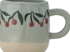 Sale Millie Kop 11 cl, Børn Børneglas Og Kopper|Børneglas Og Kopper