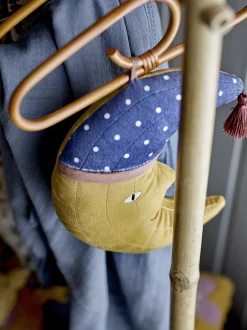Best Bloomingville mini Moony Uro 27 cm, Brun