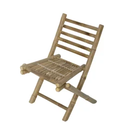 Børn Bloomingville mini Stole|Møbler Til Børneværelset ><noscript><img width=