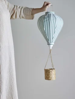 Børn Bloomingville mini Børneværelse|Interiør Til Børneværelset ><noscript><img width=