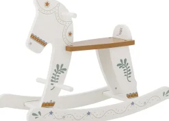 Børn Bloomingville mini Gyngeheste Og -Dyr ><noscript><img width=