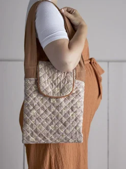 Børn Bloomingville mini Pusletilbehør|Øvrige Børnetekstiler ><noscript><img width=