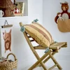 Sale Vægdekoration 46 cm, Brun Børn Stue|Interiør Til Børneværelset