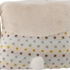 Sale Bloomingville mini Villja Bamse 45 cm, Multi