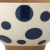 Bloomingville Skåle > Miri Skål 4 stk. Ø13,5 cm, Multi
