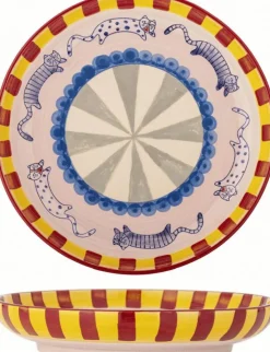 Hot Bloomingville Missy Fad ?30 cm, Multi