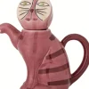 Discount Bloomingville Missy Tekande 50 cl, Multi